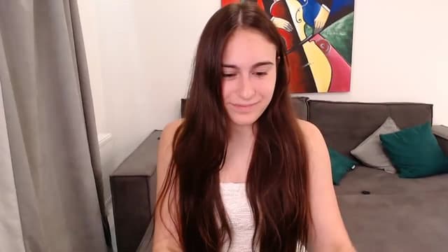 Gallery image thumbnail from ulohu's myfreecams stream on, 08/17/2024, 24:26 image 4 of 20