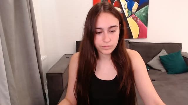 Gallery image thumbnail from ulohu's myfreecams stream on, 08/17/2024, 24:26 image 19 of 20