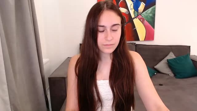 Gallery image thumbnail from ulohu's myfreecams stream on, 08/17/2024, 24:26 image 3 of 20