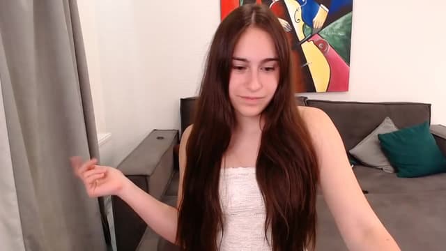 Gallery image thumbnail from ulohu's myfreecams stream on, 08/17/2024, 24:26 image 2 of 20