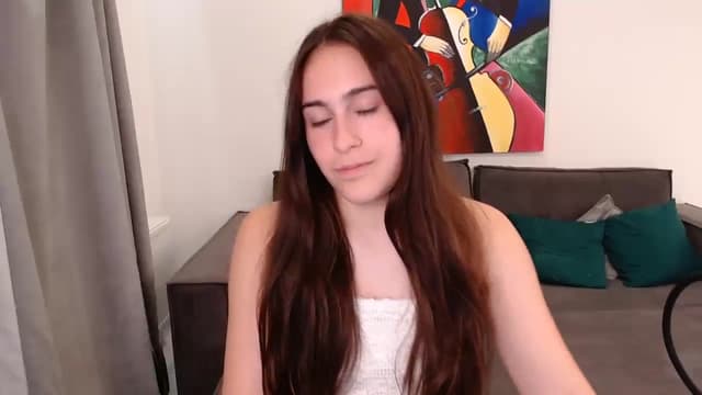 Gallery image thumbnail from ulohu's myfreecams stream on, 08/17/2024, 19:45 image 12 of 20