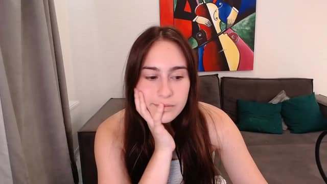 Gallery image thumbnail from ulohu's myfreecams stream on, 08/17/2024, 19:45 image 11 of 20