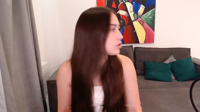 Gallery image thumbnail from ulohu's myfreecams stream on, 08/17/2024, 19:45 image 2 of 20