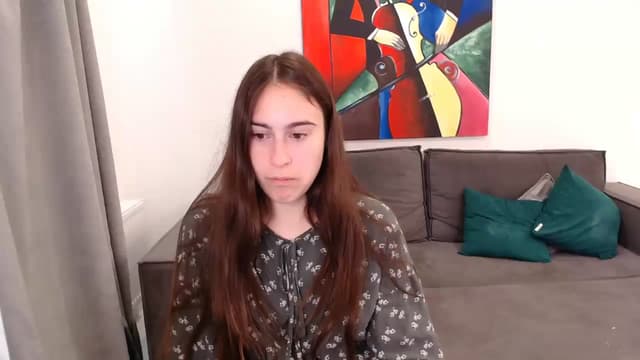 Gallery image thumbnail from ulohu's myfreecams stream on, 08/18/2024, 16:06 image 18 of 20