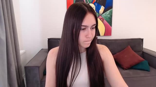Gallery image thumbnail from ulohu's myfreecams stream on, 08/20/2024, 11:07 image 7 of 20