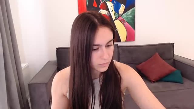 Gallery image thumbnail from ulohu's myfreecams stream on, 08/20/2024, 12:20 image 19 of 20