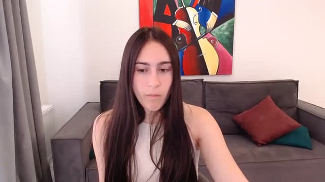 Gallery image thumbnail from ulohu's myfreecams stream on, 08/20/2024, 12:20 image 2 of 20