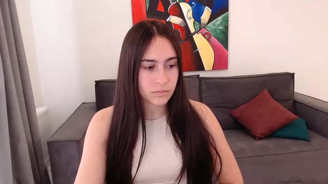 Gallery image thumbnail from ulohu's myfreecams stream on, 08/20/2024, 12:20 image 17 of 20
