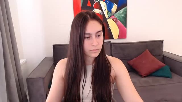 Gallery image thumbnail from ulohu's myfreecams stream on, 08/20/2024, 12:20 image 18 of 20