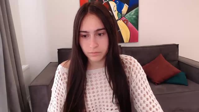 Gallery image thumbnail from ulohu's myfreecams stream on, 08/20/2024, 13:20 image 4 of 20