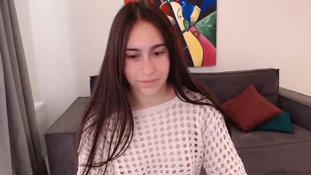 Gallery image thumbnail from ulohu's myfreecams stream on, 08/20/2024, 13:20 image 5 of 20