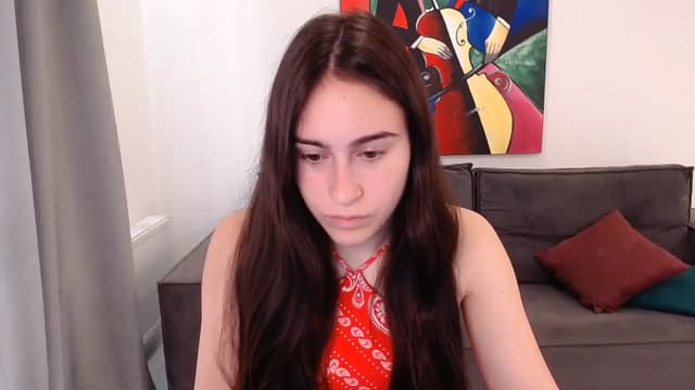 Gallery image thumbnail from ulohu's myfreecams stream on, 08/22/2024, 12:08 image 2 of 20