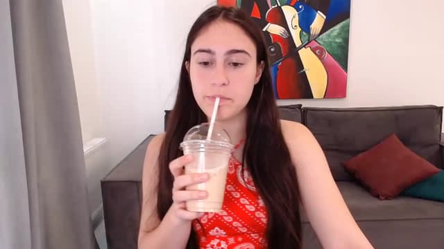 Gallery image thumbnail from ulohu's myfreecams stream on, 08/22/2024, 12:08 image 5 of 20