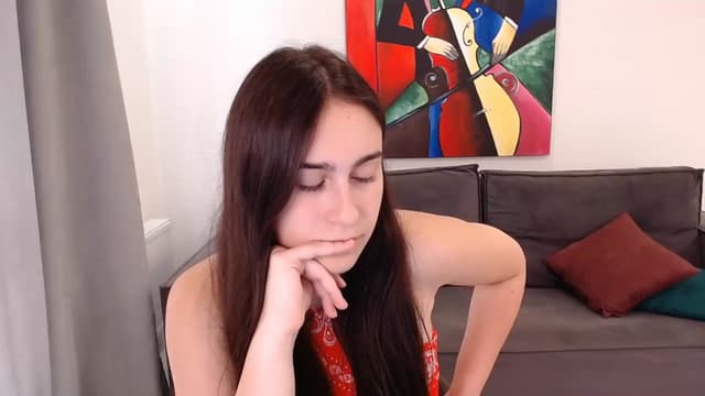 Gallery image thumbnail from ulohu's myfreecams stream on, 08/22/2024, 12:28 image 15 of 20
