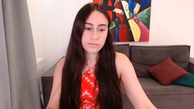 Gallery image thumbnail from ulohu's myfreecams stream on, 08/22/2024, 15:11 image 10 of 20