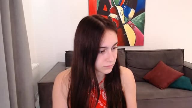 Gallery image thumbnail from ulohu's myfreecams stream on, 08/23/2024, 16:19 image 10 of 20