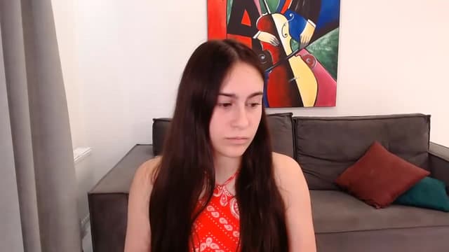 Gallery image thumbnail from ulohu's myfreecams stream on, 08/23/2024, 16:19 image 11 of 20
