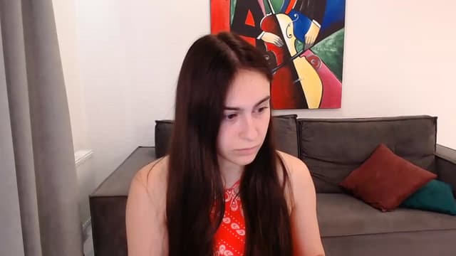 Gallery image thumbnail from ulohu's myfreecams stream on, 08/23/2024, 16:19 image 13 of 20