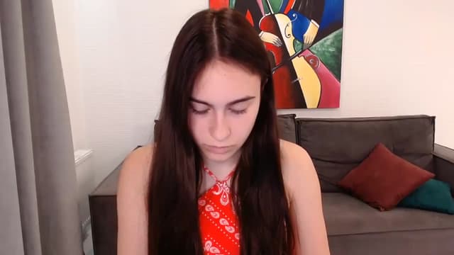 Gallery image thumbnail from ulohu's myfreecams stream on, 08/23/2024, 16:19 image 15 of 20
