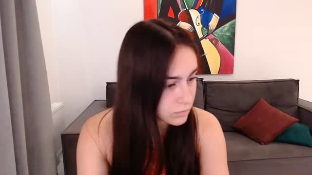 Gallery image thumbnail from ulohu's myfreecams stream on, 08/23/2024, 16:19 image 12 of 20