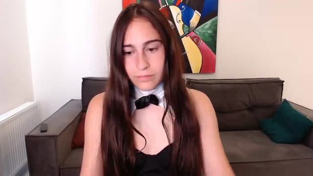Gallery image thumbnail from ulohu's myfreecams stream on, 09/02/2024, 11:57 image 20 of 20
