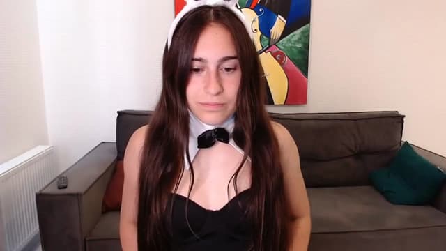 Gallery image thumbnail from ulohu's myfreecams stream on, 09/02/2024, 11:57 image 9 of 20