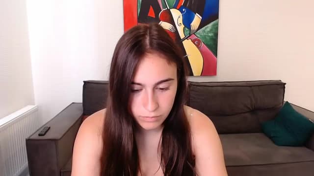 Gallery image thumbnail from ulohu's myfreecams stream on, 09/02/2024, 12:53 image 5 of 20