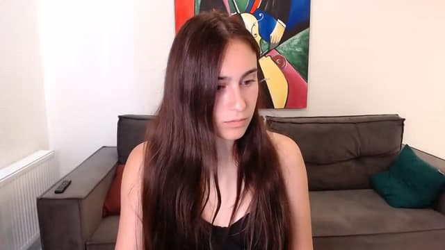 Gallery image thumbnail from ulohu's myfreecams stream on, 09/02/2024, 12:53 image 18 of 20