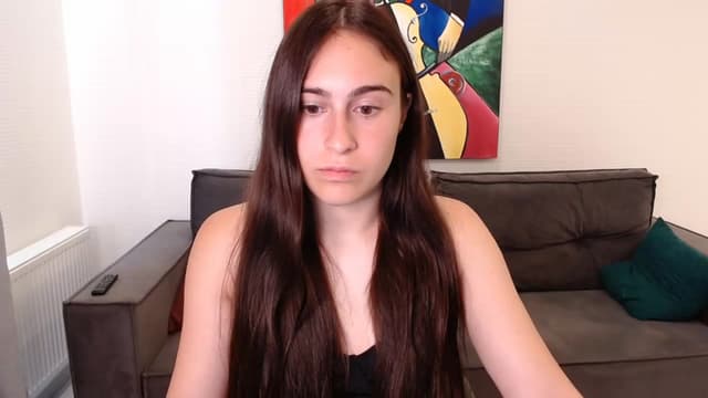 Gallery image thumbnail from ulohu's myfreecams stream on, 09/02/2024, 14:05 image 14 of 20