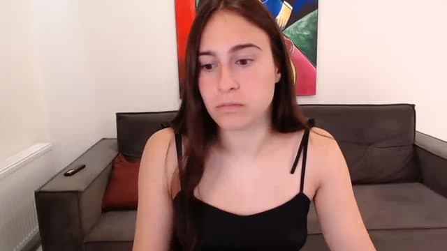 Gallery image thumbnail from ulohu's myfreecams stream on, 09/05/2024, 24:59 image 8 of 20