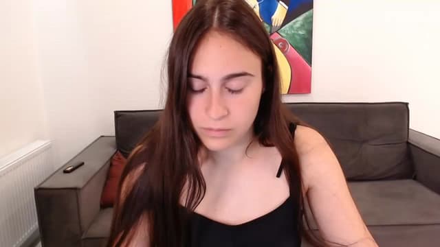 Gallery image thumbnail from ulohu's myfreecams stream on, 09/05/2024, 24:59 image 19 of 20