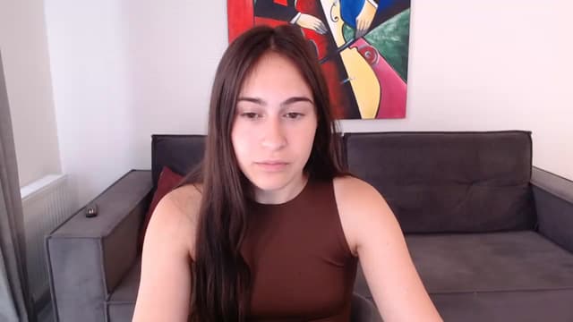 Gallery image thumbnail from ulohu's myfreecams stream on, 09/05/2024, 12:41 image 10 of 20
