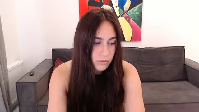 Gallery image thumbnail from ulohu's myfreecams stream on, 09/05/2024, 14:48 image 15 of 20