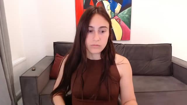 Gallery image thumbnail from ulohu's myfreecams stream on, 09/05/2024, 16:15 image 1 of 20