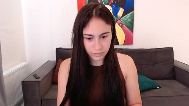 Gallery image thumbnail from ulohu's myfreecams stream on, 09/06/2024, 11:45 image 11 of 20