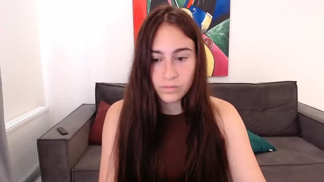 Gallery image thumbnail from ulohu's myfreecams stream on, 09/06/2024, 13:09 image 11 of 20