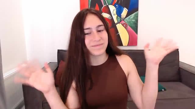 Gallery image thumbnail from ulohu's myfreecams stream on, 09/06/2024, 13:09 image 16 of 20