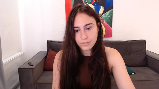 Gallery image thumbnail from ulohu's myfreecams stream on, 09/06/2024, 13:09 image 7 of 20