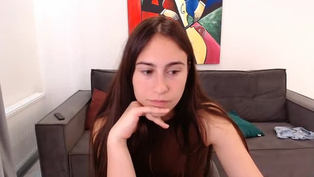 Gallery image thumbnail from ulohu's myfreecams stream on, 09/06/2024, 13:52 image 18 of 20
