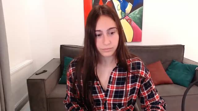 Gallery image thumbnail from ulohu's myfreecams stream on, 09/08/2024, 20:03 image 11 of 20