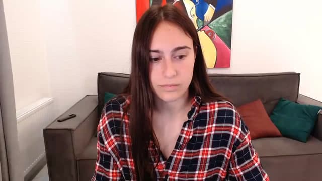 Gallery image thumbnail from ulohu's myfreecams stream on, 09/08/2024, 20:03 image 16 of 20