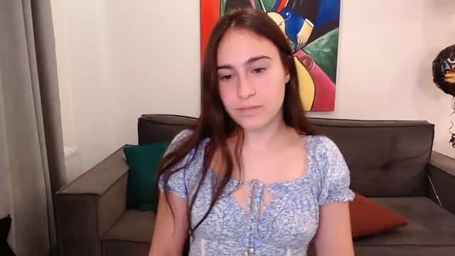 Gallery image thumbnail from ulohu's myfreecams stream on, 11/10/2024, 13:40 image 20 of 20