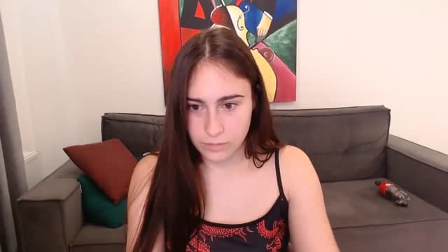 Gallery image thumbnail from ulohu's myfreecams stream on, 11/16/2024, 20:49 image 7 of 20