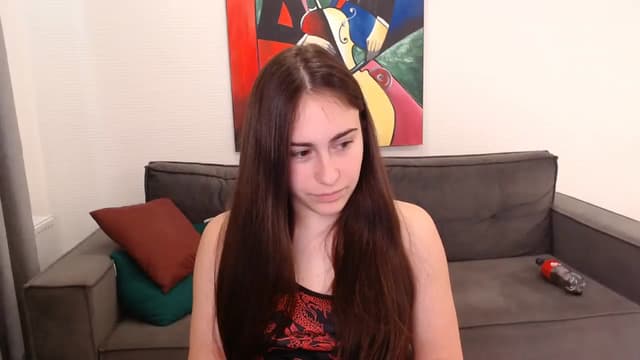 Gallery image thumbnail from ulohu's myfreecams stream on, 11/16/2024, 20:49 image 19 of 20