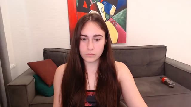 Gallery image thumbnail from ulohu's myfreecams stream on, 11/16/2024, 20:49 image 15 of 20