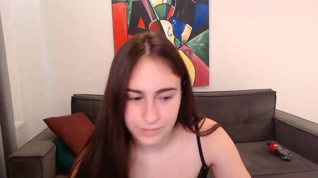 Gallery image thumbnail from ulohu's myfreecams stream on, 11/16/2024, 20:49 image 5 of 20