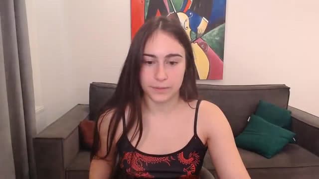Gallery image thumbnail from ulohu's myfreecams stream on, 11/19/2024, 15:21 image 9 of 20