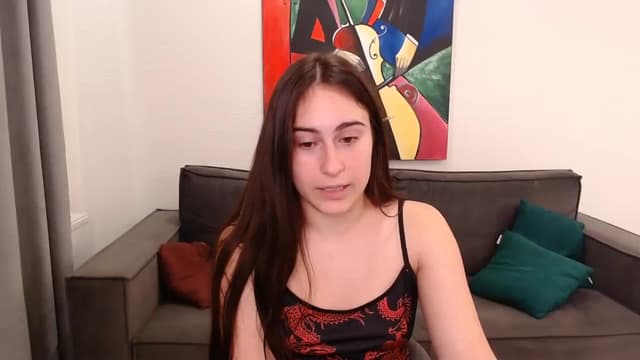 Gallery image thumbnail from ulohu's myfreecams stream on, 11/19/2024, 15:21 image 10 of 20
