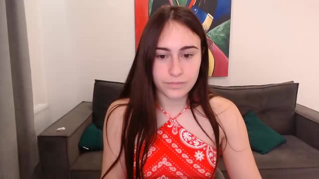 Gallery image thumbnail from ulohu's myfreecams stream on, 11/20/2024, 13:30 image 18 of 20