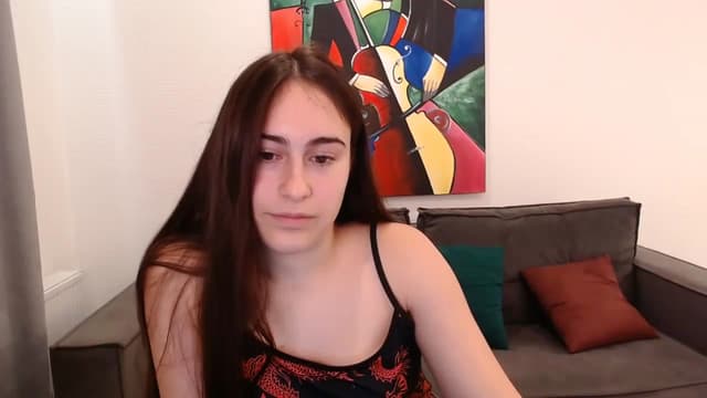 Gallery image thumbnail from ulohu's myfreecams stream on, 11/22/2024, 13:29 image 10 of 20